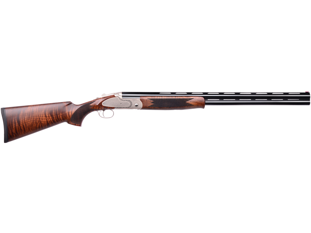 Khan Arms K-005 DELUXE XL