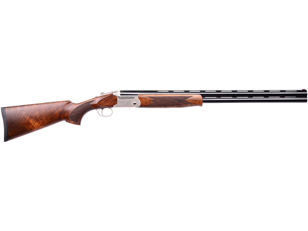 Khan Arms K-005 DELUXE-12