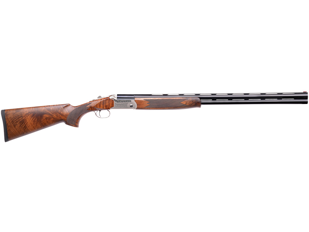 Khan Arms K-005 DELUXE-28