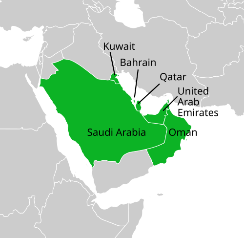 UAE failed to rally Gulf states for strikes on Iran