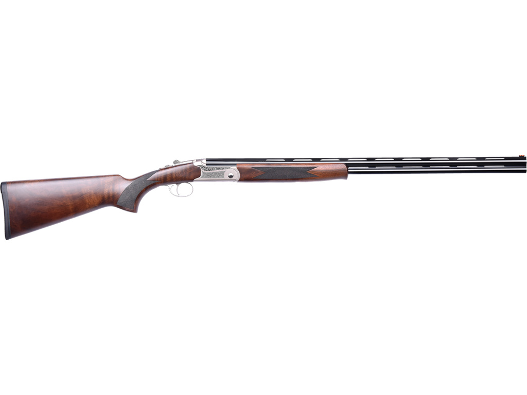 Khan Arms K-005 DELUXE-410