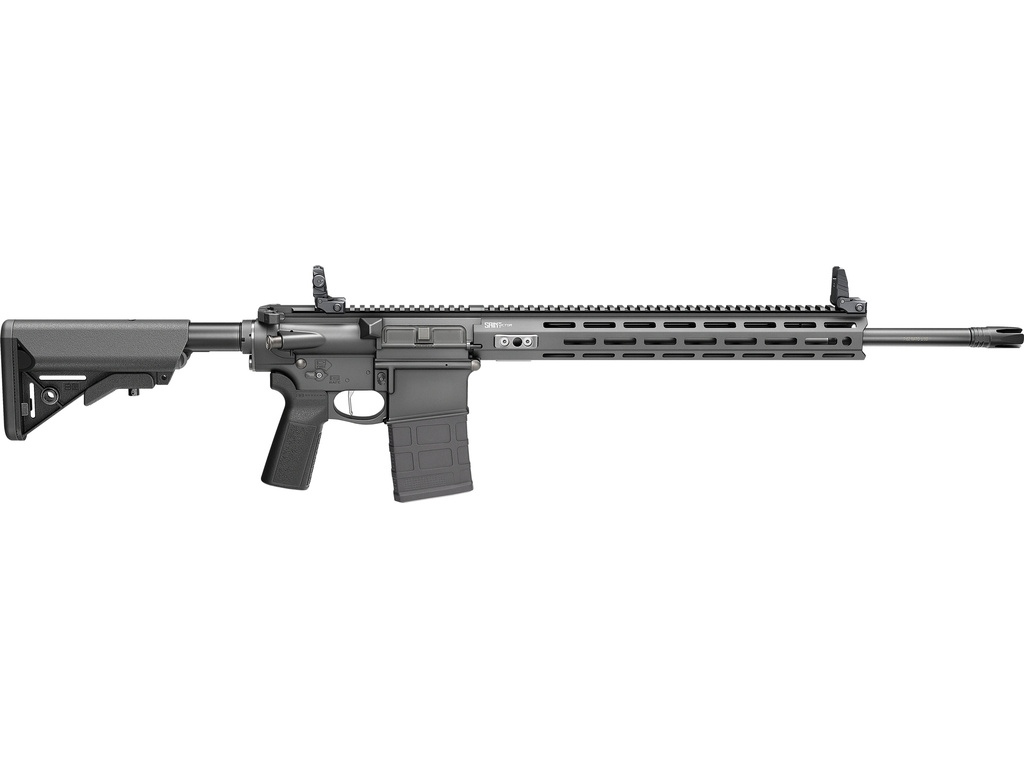 Springfield Armory SAINT® Victor 7.62 20″ AR-10 Rifle