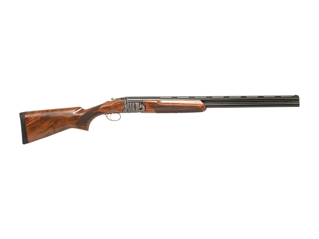 Khan Arms Setter Premium Case Colored