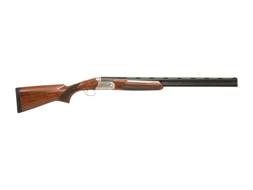 Khan Arms Setter Premium Gold-T