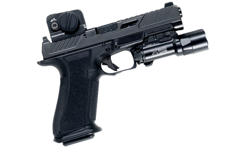 Accessories Article 25