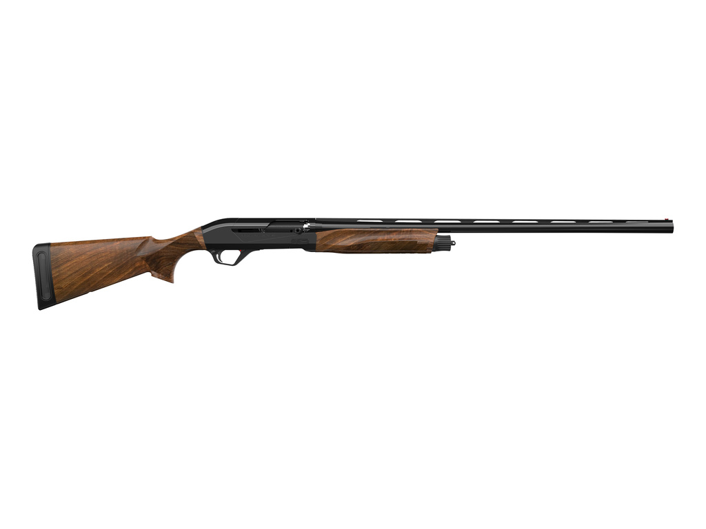 Retay ACE combines inertia operation with a broad hunting configuration range