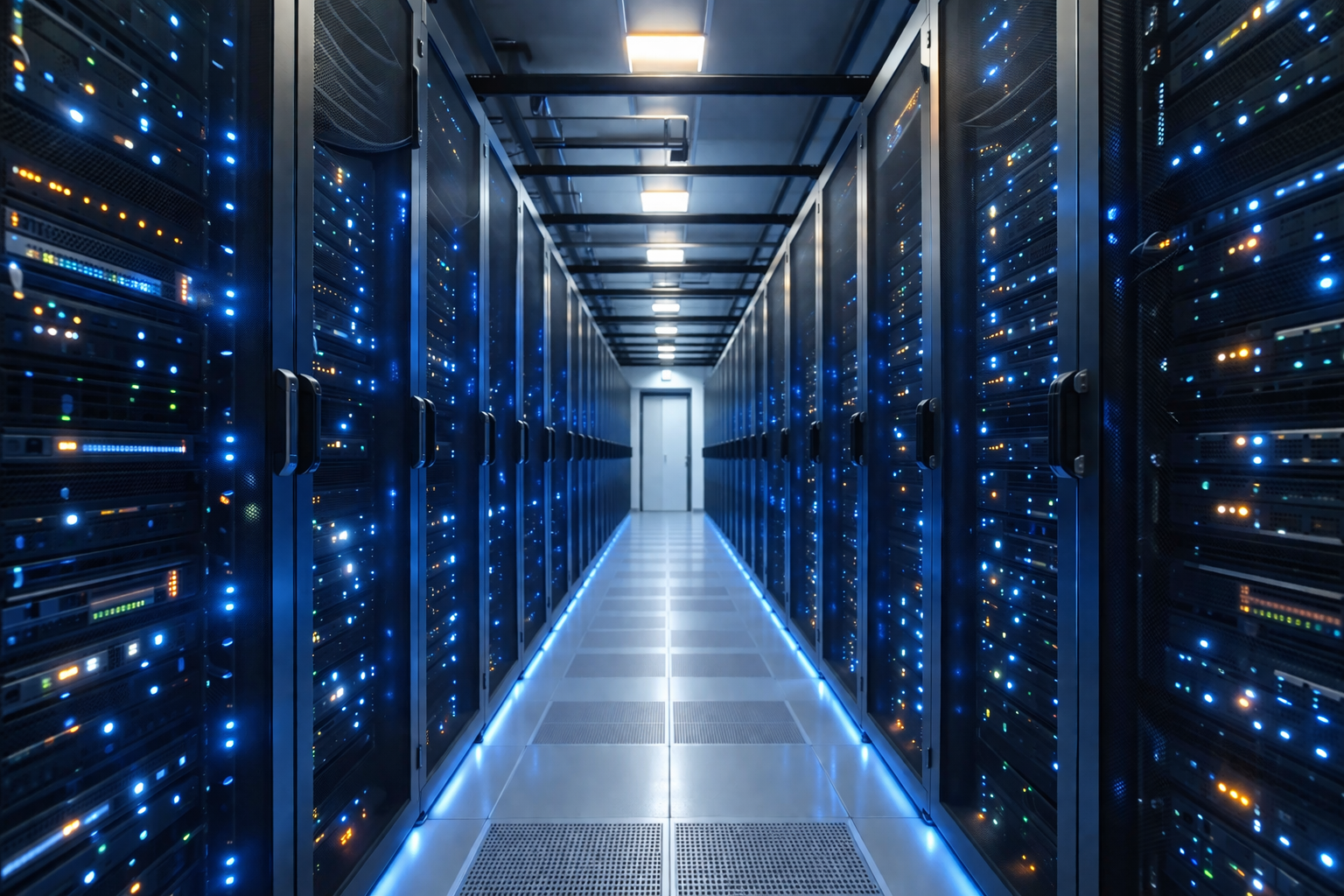 Vulnerabilities at AI Speed