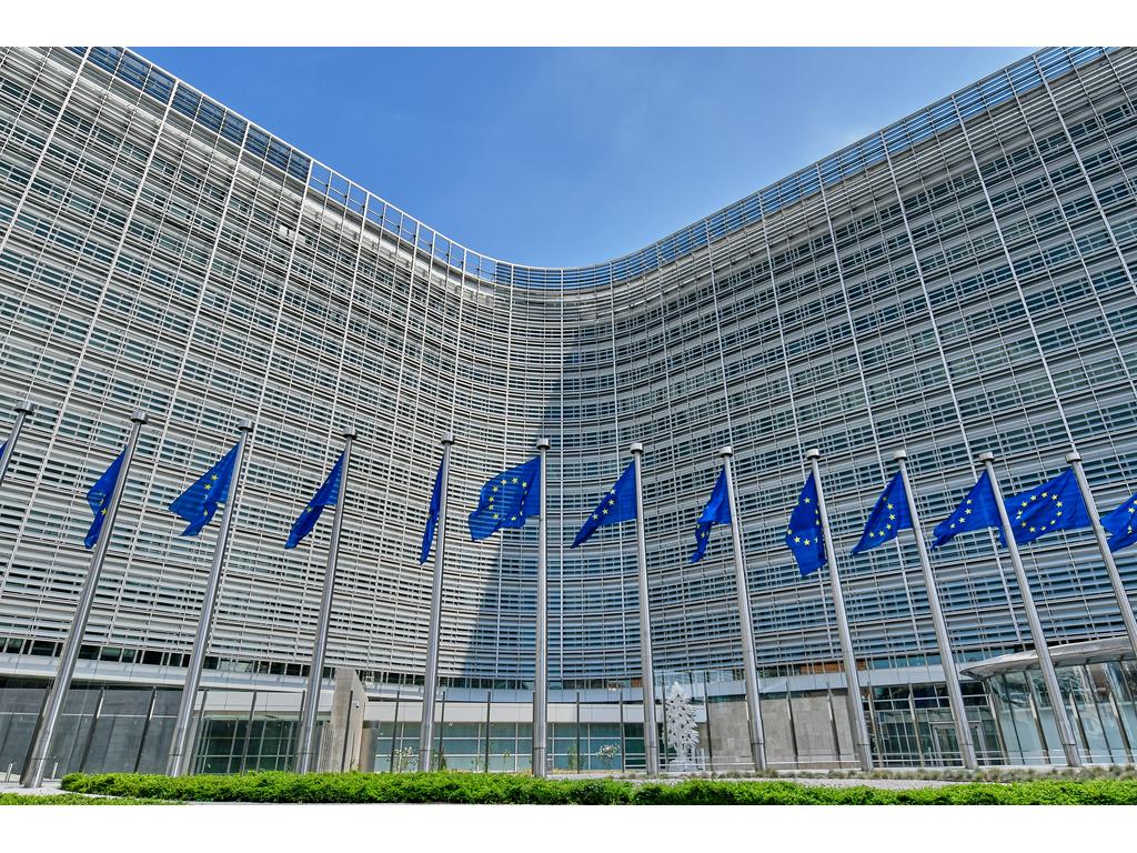 EU sanctions 826 Russian defence companies
