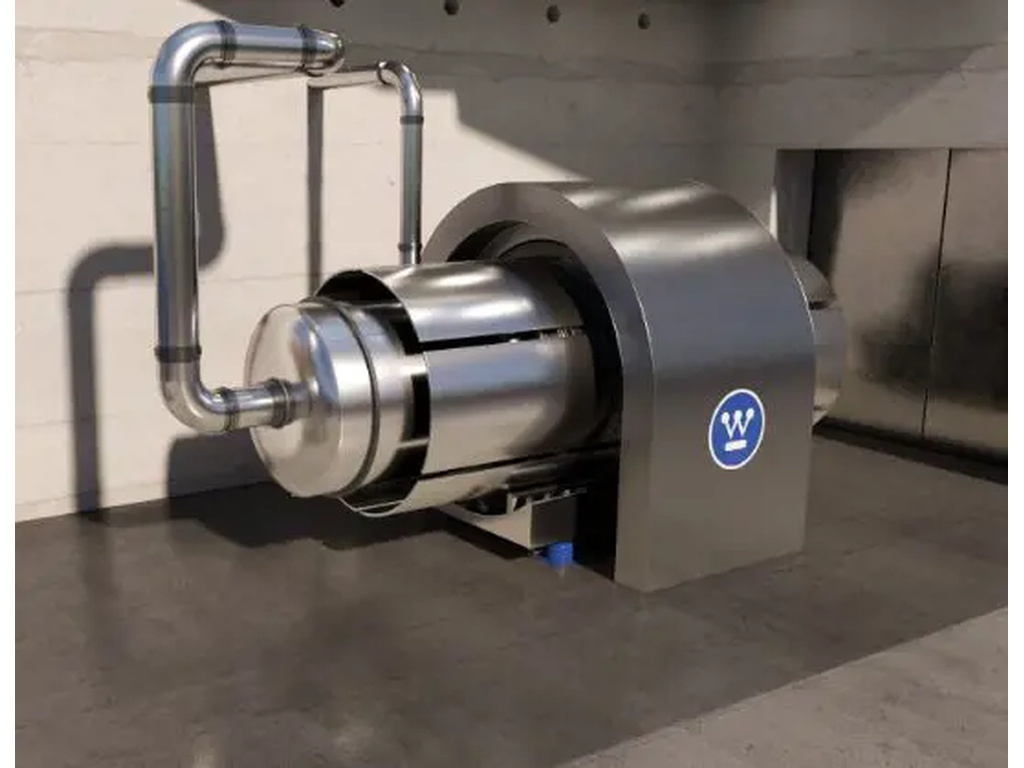 US Army selects five companies for $2.2 billion microreactor programme