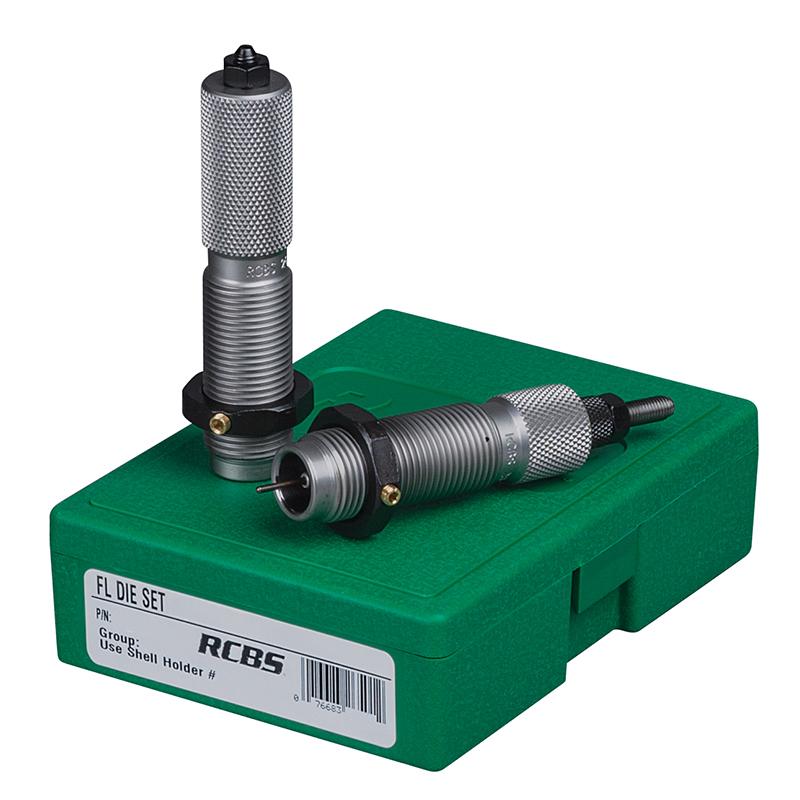 Ammunition Article 23