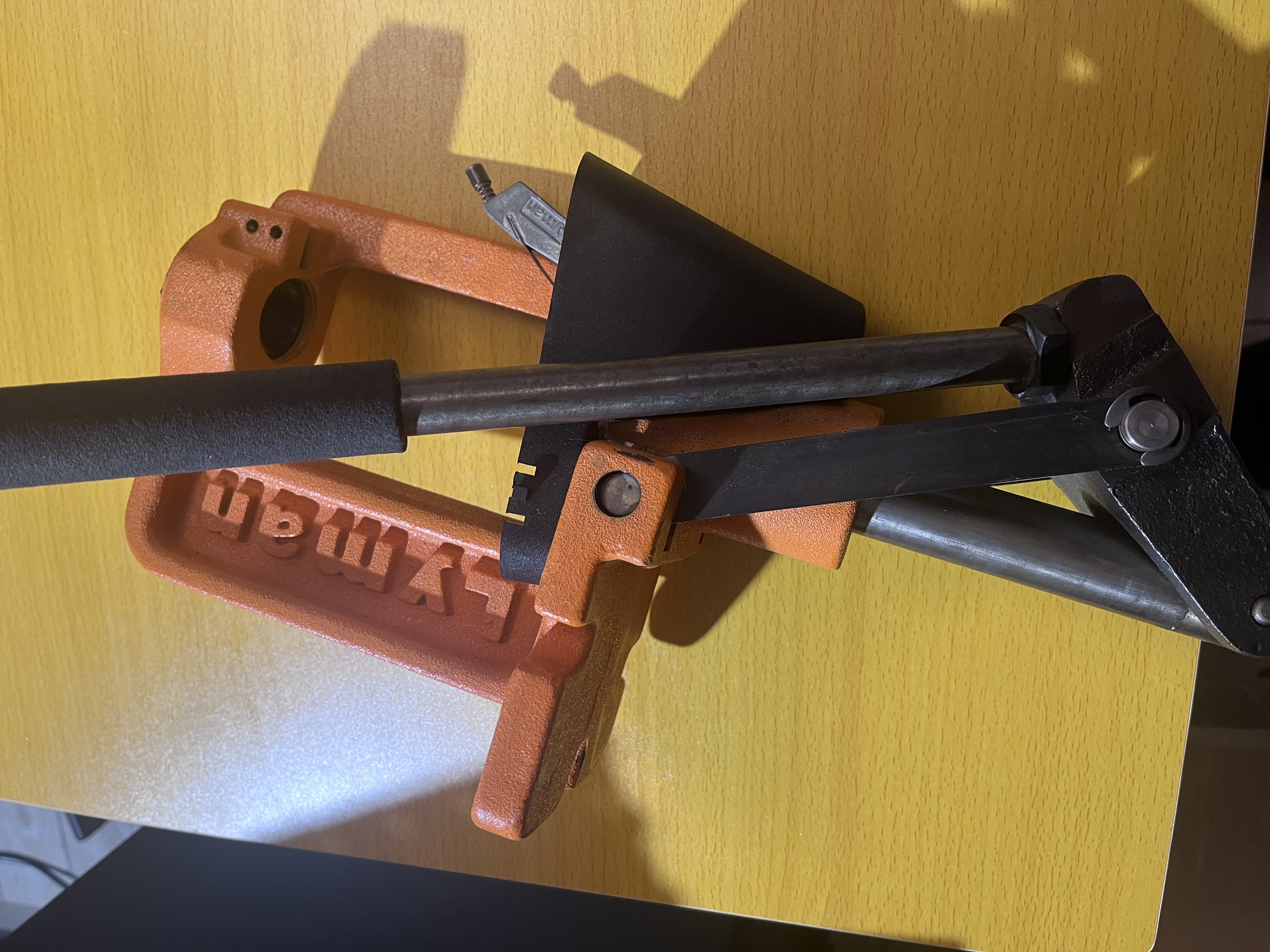 Reloading Article 19