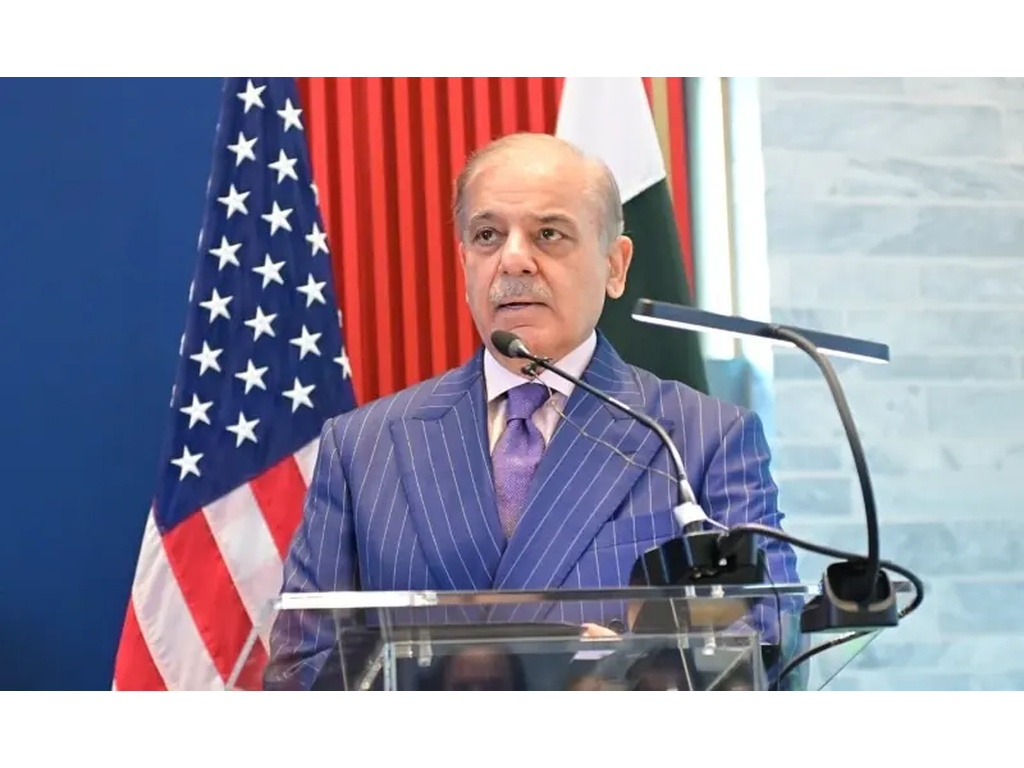 Pakistan strengthens US ties while seeking mediator role between Washington and Tehran
