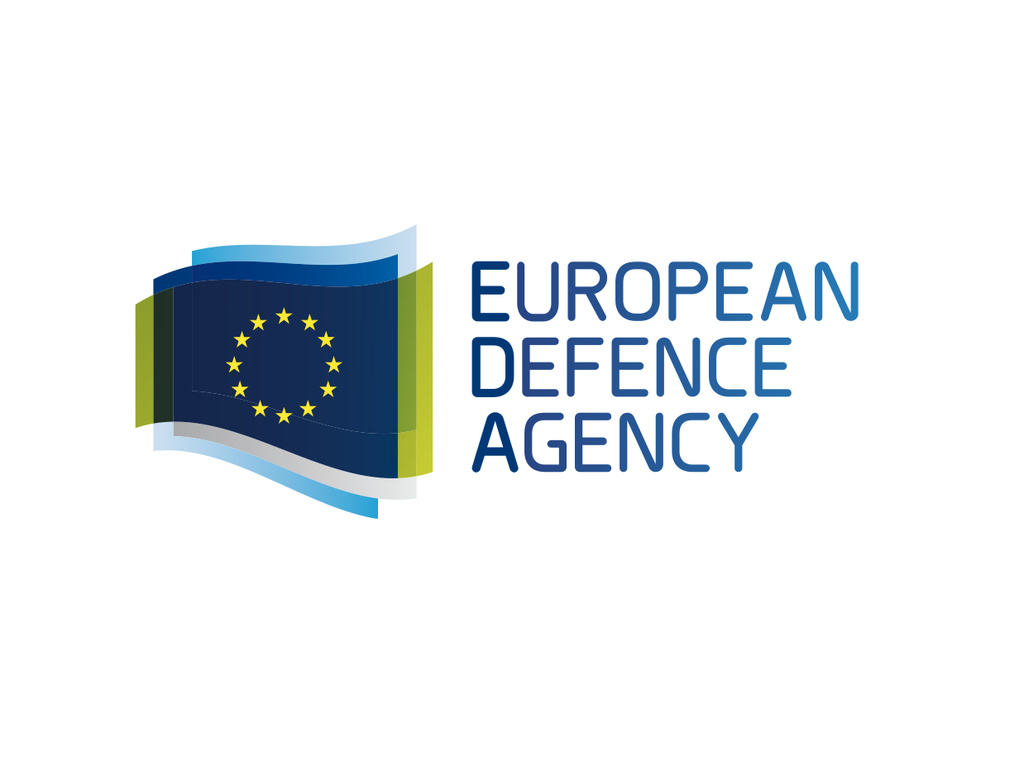 Testing becomes a bottleneck for Europe’s rearmament