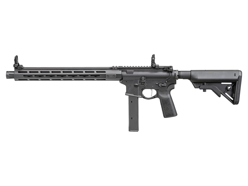 SAINT® Victor 9mm Carbine